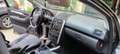 Mercedes-Benz A 180 CDI Classic DPF - thumbnail 3