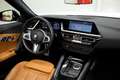 BMW Z4 Roadster sDrive20i High Executive | M-Sport | 19 I Zwart - thumbnail 7