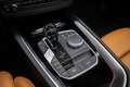 BMW Z4 Roadster sDrive20i High Executive | M-Sport | 19 I Zwart - thumbnail 11