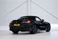 BMW Z4 Roadster sDrive20i High Executive | M-Sport | 19 I Zwart - thumbnail 14