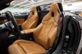BMW Z4 Roadster sDrive20i High Executive | M-Sport | 19 I Zwart - thumbnail 5