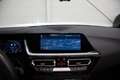 BMW Z4 Roadster sDrive20i High Executive | M-Sport | 19 I Zwart - thumbnail 9
