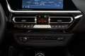 BMW Z4 Roadster sDrive20i High Executive | M-Sport | 19 I Zwart - thumbnail 10