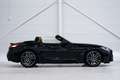 BMW Z4 Roadster sDrive20i High Executive | M-Sport | 19 I Zwart - thumbnail 18
