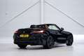 BMW Z4 Roadster sDrive20i High Executive | M-Sport | 19 I Zwart - thumbnail 13