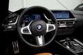 BMW Z4 Roadster sDrive20i High Executive | M-Sport | 19 I Zwart - thumbnail 8