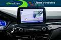 Ford Kuga 2.5 Duratec PHEV ST-Line 4x2 Gris - thumbnail 30