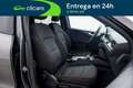 Ford Kuga 2.5 Duratec PHEV ST-Line 4x2 Gris - thumbnail 16