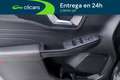 Ford Kuga 2.5 Duratec PHEV ST-Line 4x2 Gris - thumbnail 18