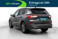 Ford Kuga 2.5 Duratec PHEV ST-Line 4x2 Gris - thumbnail 9