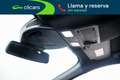 Ford Kuga 2.5 Duratec PHEV ST-Line 4x2 Gris - thumbnail 32