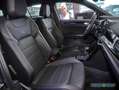 Volkswagen T-Roc R 2.0 TSI 4M Black DSG AHK Leder Pano RüKa Grigio - thumbnail 5