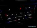 Volkswagen T-Roc R 2.0 TSI 4M Black DSG AHK Leder Pano RüKa Grigio - thumbnail 11