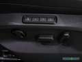 Volkswagen T-Roc R 2.0 TSI 4M Black DSG AHK Leder Pano RüKa Grigio - thumbnail 9