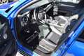 Alfa Romeo Stelvio Ti + Veloce Paket 2,0 16V 280 AT8 Q4 Blau - thumbnail 4