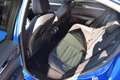 Alfa Romeo Stelvio Ti + Veloce Paket 2,0 16V 280 AT8 Q4 Blau - thumbnail 13