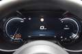 Alfa Romeo Stelvio Ti + Veloce Paket 2,0 16V 280 AT8 Q4 Blau - thumbnail 9