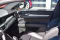 Alfa Romeo Stelvio Ti + Veloce Paket 2,0 16V 280 AT8 Q4 Blau - thumbnail 5