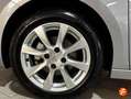 Opel Corsa 1.2cc 75cv Gris - thumbnail 23