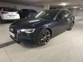Audi A4 A4 Avant 2,0 TDI Ultra Blau - thumbnail 11
