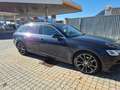 Audi A4 A4 Avant 2,0 TDI Ultra Blau - thumbnail 10