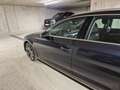 Audi A4 A4 Avant 2,0 TDI Ultra Blau - thumbnail 20