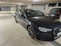 Audi A4 A4 Avant 2,0 TDI Ultra Blau - thumbnail 16
