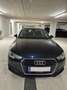 Audi A4 A4 Avant 2,0 TDI Ultra Blau - thumbnail 15