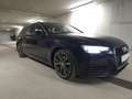 Audi A4 A4 Avant 2,0 TDI Ultra Blau - thumbnail 14
