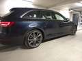 Audi A4 A4 Avant 2,0 TDI Ultra Blau - thumbnail 13