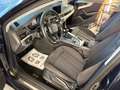 Audi A4 A4 Avant 2,0 TDI Ultra Blau - thumbnail 7
