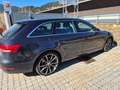 Audi A4 A4 Avant 2,0 TDI Ultra Blau - thumbnail 2