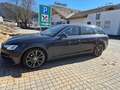 Audi A4 A4 Avant 2,0 TDI Ultra Blau - thumbnail 9