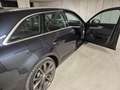 Audi A4 A4 Avant 2,0 TDI Ultra Blau - thumbnail 18