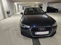 Audi A4 A4 Avant 2,0 TDI Ultra Blau - thumbnail 12