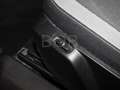 Renault Twingo LIMITED SCe 75 EL.FALTDACH CARPLAY AA PDC Noir - thumbnail 13