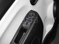 Renault Twingo LIMITED SCe 75 EL.FALTDACH CARPLAY AA PDC Noir - thumbnail 12
