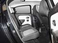 Renault Twingo LIMITED SCe 75 EL.FALTDACH CARPLAY AA PDC Noir - thumbnail 5