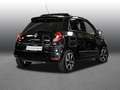 Renault Twingo LIMITED SCe 75 EL.FALTDACH CARPLAY AA PDC Noir - thumbnail 2