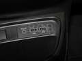 Renault Twingo LIMITED SCe 75 EL.FALTDACH CARPLAY AA PDC Noir - thumbnail 15