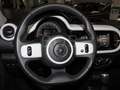 Renault Twingo LIMITED SCe 75 EL.FALTDACH CARPLAY AA PDC Noir - thumbnail 14