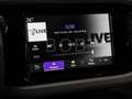 Renault Twingo LIMITED SCe 75 EL.FALTDACH CARPLAY AA PDC Noir - thumbnail 16