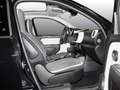 Renault Twingo LIMITED SCe 75 EL.FALTDACH CARPLAY AA PDC Noir - thumbnail 4