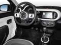 Renault Twingo LIMITED SCe 75 EL.FALTDACH CARPLAY AA PDC Noir - thumbnail 6