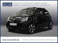 Renault Twingo LIMITED SCe 75 EL.FALTDACH CARPLAY AA PDC Noir - thumbnail 1