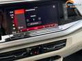 Volkswagen T7 California Ocean AHK+MARKISE+GJR+NAVI+KAMERA+MATRIX-LED 2.... Grau - thumbnail 30