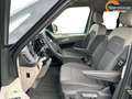 Volkswagen T7 California Ocean AHK+MARKISE+GJR+NAVI+KAMERA+MATRIX-LED 2.... Grau - thumbnail 21