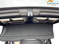 Volkswagen T7 California Ocean AHK+MARKISE+GJR+NAVI+KAMERA+MATRIX-LED 2.... Grau - thumbnail 41