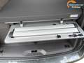 Volkswagen T7 California Ocean AHK+MARKISE+GJR+NAVI+KAMERA+MATRIX-LED 2.... Grau - thumbnail 42