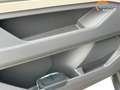 Volkswagen T7 California Ocean AHK+MARKISE+GJR+NAVI+KAMERA+MATRIX-LED 2.... Grau - thumbnail 28